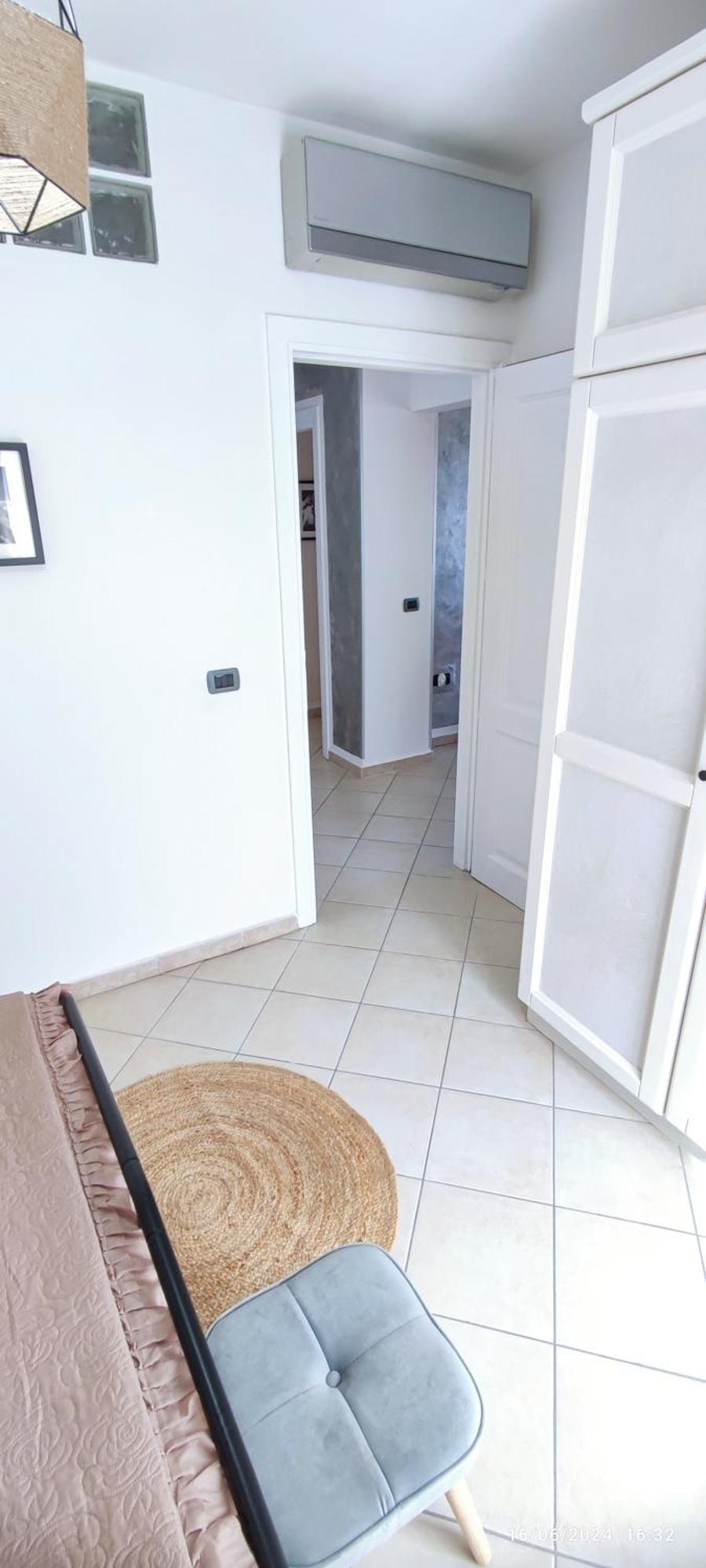 Soul Apartment La Maddalena ภายนอก รูปภาพ