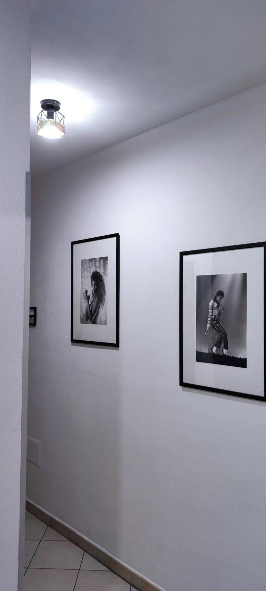 Soul Apartment La Maddalena ภายนอก รูปภาพ